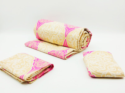 Blanket - 1600